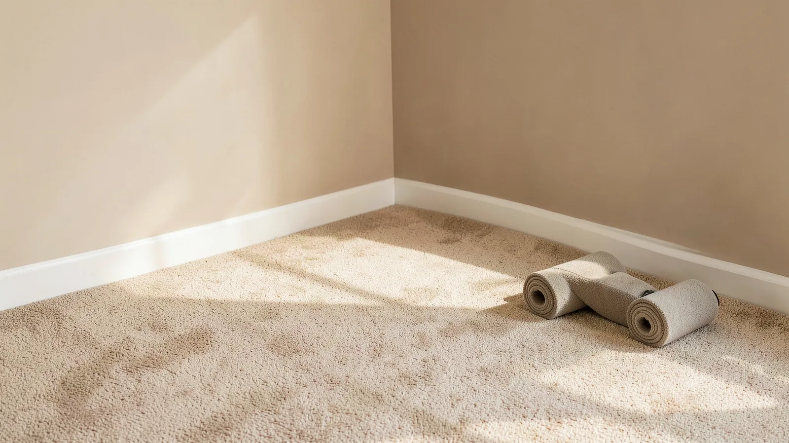 Carpet Installation in Underwood, IA near me